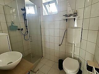 Jobb Mint Otthon Vendeghaz Koroshegy