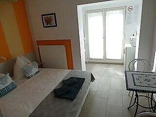 Pensili Minihotel Balatonfured