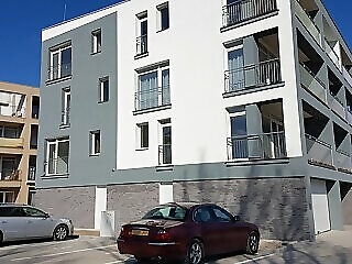 Lakefive Apartments Balatonfured