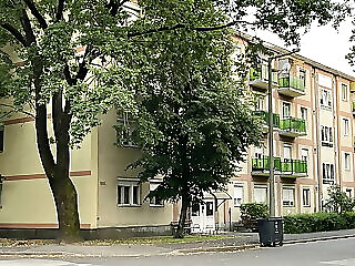 Vica Apartman Tiszaujvaros