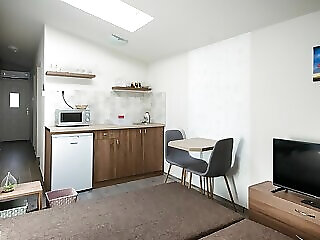 Szolid Bohem Apartman Szarvas