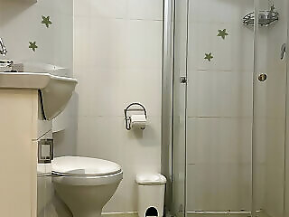 Marti Apartman Hodmezovasarhely