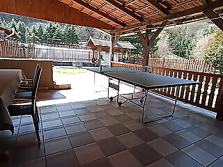 Dapsy Apartmanhaz Josvafo