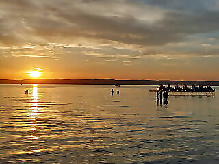 Psz Hotel Beach Balatonfoldvar