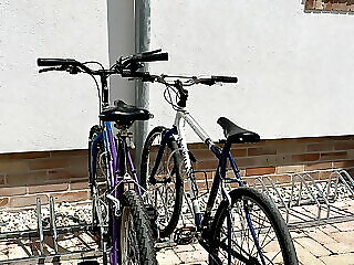 A1 Apartman Orfu