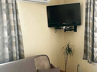 Fortuna 7 Apartman Hajduszoboszlo