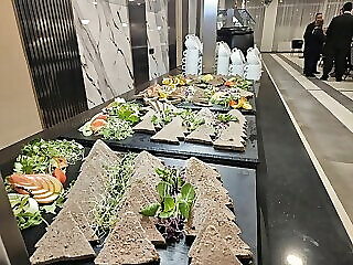 Hotel Szieszta Sopron
