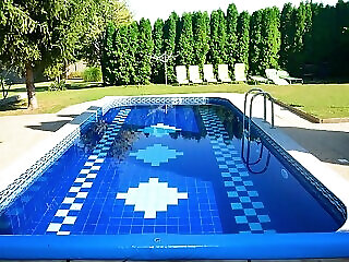 Blaha Apartman Siofok