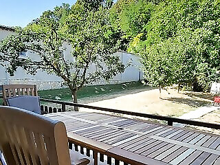 Casa Balaton Apartman Zamardi