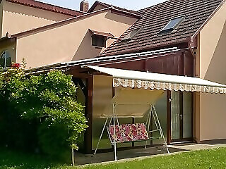David Apartmanhaz Zalakaros