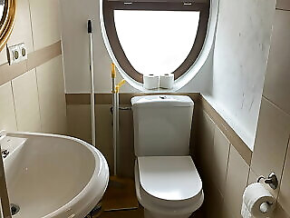 Marcsi Apartmanok Hajduszoboszlo