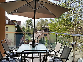 Sweet Wellness Apartman Siofok