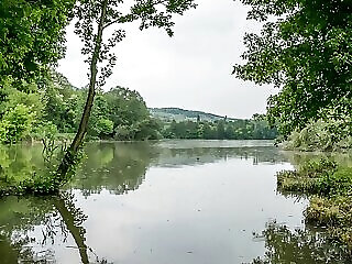 Bubanatvolgyi Apartman Esztergom