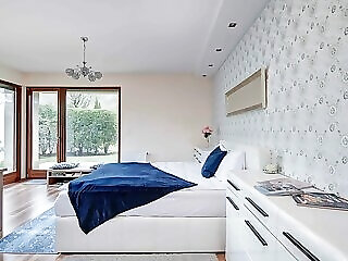 Madarhegy Apartman Kerttel Budapest