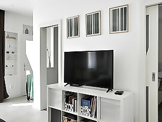 Origo Apartman Gyula