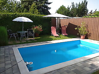 Beni Apartman Siofok