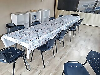 Gardi Apartman Szekszard
