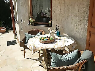 Haus Lucia Apartman Eger