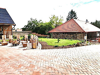 Villa Agardy 2 Balatonkenese