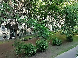Linalak Apartman Debrecen