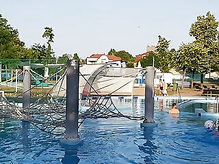 Liza Apartmanok Hajduszoboszlo