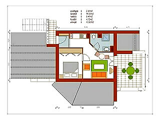 Alsohegyi Apartmanok Zalakaros