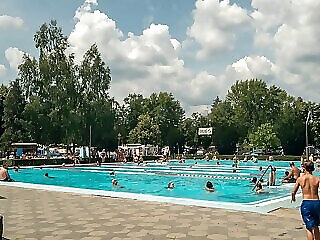 Strand Hotel Bogács