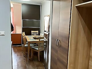 Brookforest Family Apartman Hajduszoboszlo