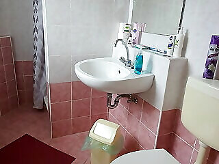 A A Apartman Hajduszoboszlo