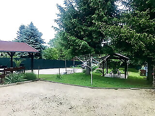Marika Apartman Heviz