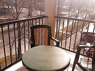 Premium Apartman Hajduszoboszlo