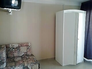 Kerekes Apartman Siofok