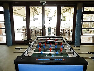 Hotel Monopoly Balatonalmadi