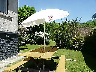Bobek Apartman Keszthely