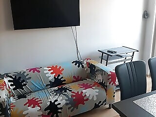 Elit Apartman Hajduszoboszlo