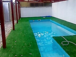 Farkas Apartman Kele Siofok