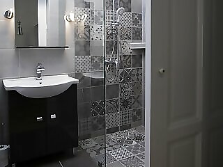 City Center Studio Apartmanok Szeged