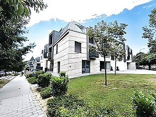 Sunshine Residence Lotus Apartment Heviz