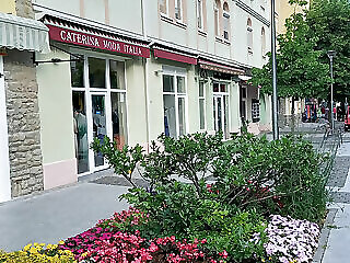 Chill Apartman Heviz