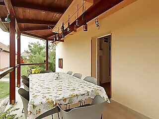 Bodza Apartman Gyula