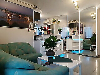 Raday Panzio Budapest
