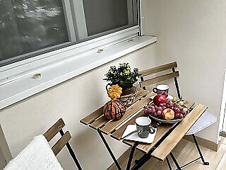 Jaszai Apartman Debrecen