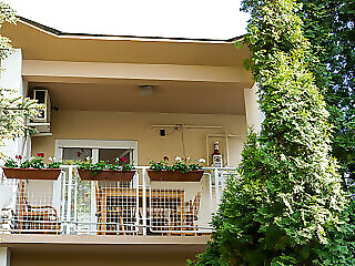 Pelso Apartman Siofok