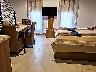 Cornelia Apartman Gyula