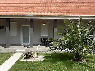 Acum Apartman Gyula