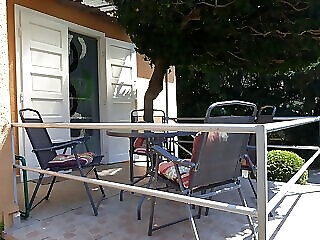 Kiraly Apartman Fonyod