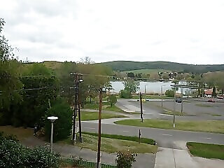 Borostyan Apartman Orfu