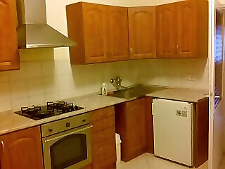 Liget Apartman Zalakaros