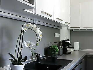 Luxury Dream Apartman Eger