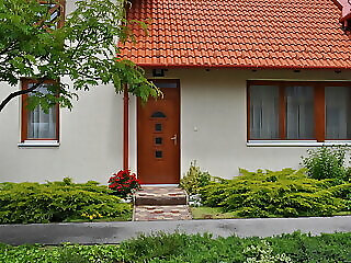 Betero Apartman Veszprem